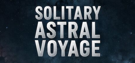 Solitary Astral Voyage Game
