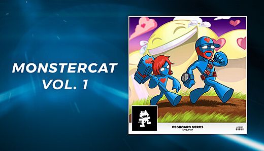 Beat Saber - Pegboard Nerds - "Emoji VIP"