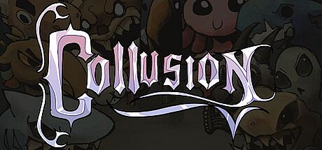 Collusion Game
