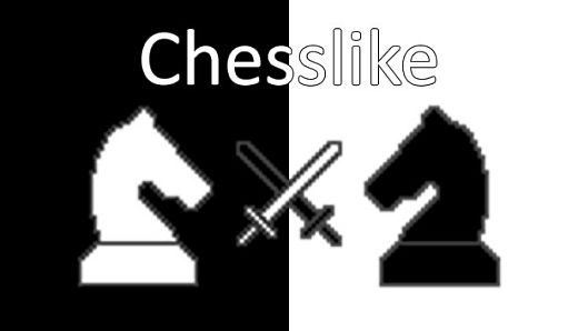 Chesslike