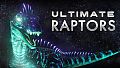 Primal Carnage: Extinction - Ultimate Raptor Pack DLC
