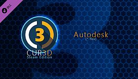 Autodesk (*.fbx)
