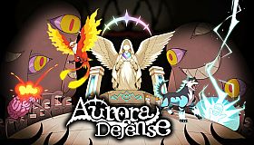 Aurora Defense