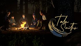 Tale Smiths