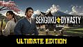Sengoku Dynasty - Ultimate Edition