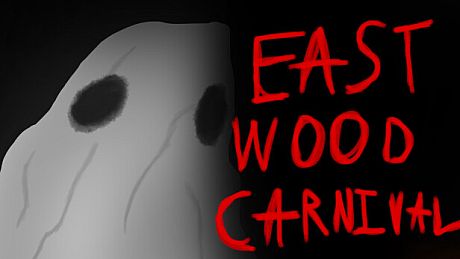 East Wood Carnival Game