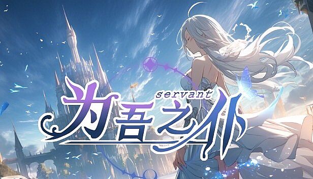 Buy Dimensional collapse