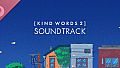 Kind Words 2 Soundtrack