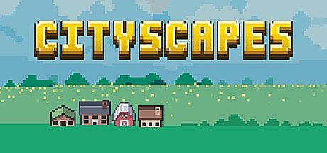 Cityscapes Game