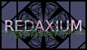 Redaxium