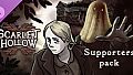 Scarlet Hollow Supporters Pack