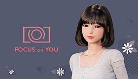 FOCUS on YOU 100th DAY DLC
