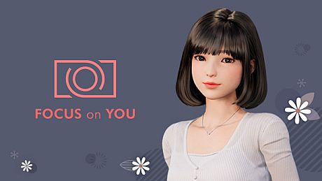 FOCUS on YOU 100th DAY DLC DLC