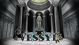 Vessyl