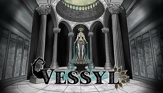 Vessyl