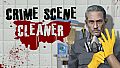 Crime Scene Cleaner
