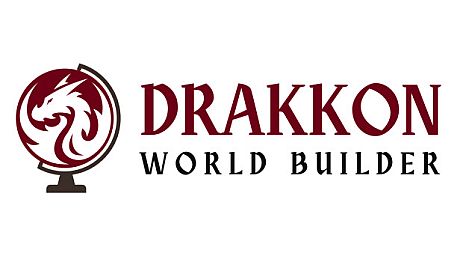 Drakkon World Builder Game