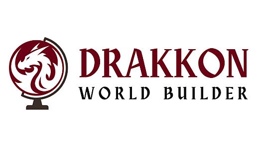 Drakkon World Builder
