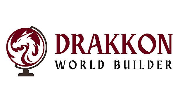 Buy Drakkon World Builder