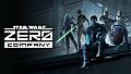 STAR WARS Zero Company