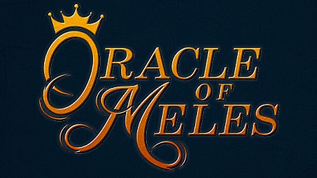 Oracle of Meles Game