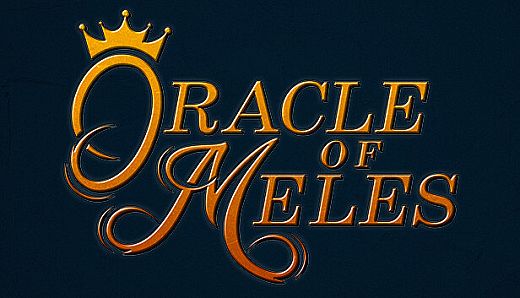 Oracle of Meles