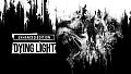 Dying Light: Enhanced Edition