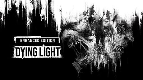 Dying Light: Enhanced Edition
