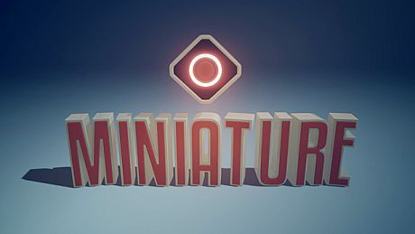 Miniature - The Story Puzzle