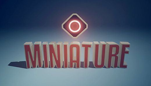 Miniature - The Story Puzzle