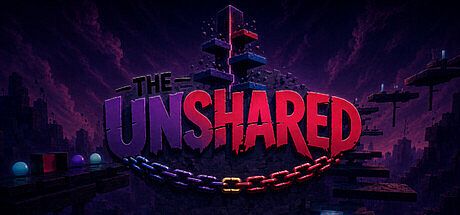 The Unshared Game