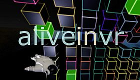 AliveInVR