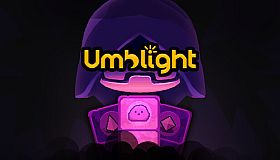 Umblight