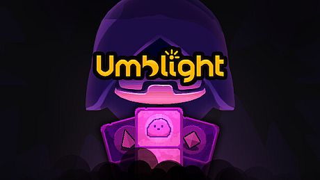 Umblight Game