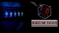 Deadzone: Exodus - PREMIUM