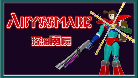 Abyssmare Game