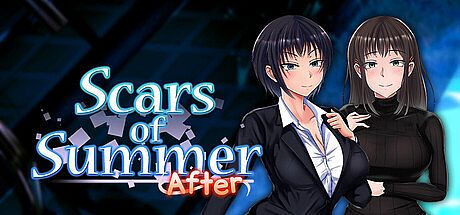 Scars of Summer: After Game