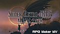 RPG Maker MV - Super Retro JRPG Music Pack