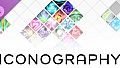 RPG Developer Bakin Iconography 1