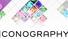 RPG Developer Bakin Iconography 1