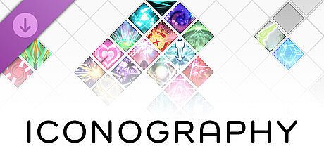 RPG Developer Bakin Iconography 1