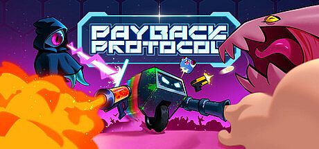Payback Protocol Game
