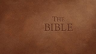 The Bible