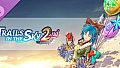 Trails in the Sky 2nd Chapter - Thrilling Stadium Set