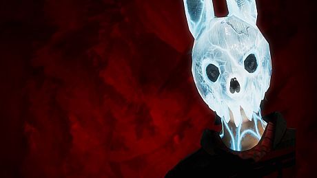 Horror Tale 3: The Witch Game