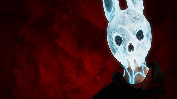 Buy Horror Tale 3: The Witch