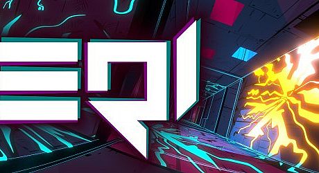 EQI Game