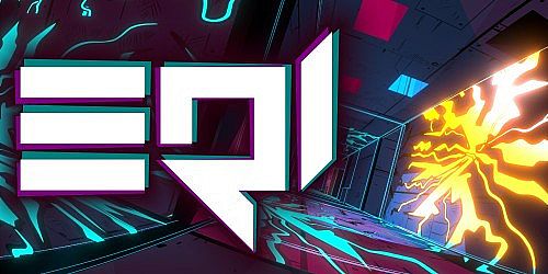 EQI