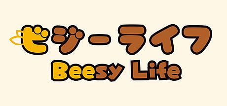 Beesy Life Game