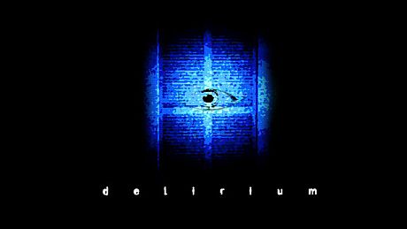 Delirium Game